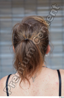 Street  631 hair head 0003.jpg